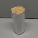 SUBEKYU Toilet Brush, Toilet Bowl Brush and Holder Set, Bathroom Toilet Bowl Cleaner Scrub Brush Set Scrubber for Deep Cleaning, White