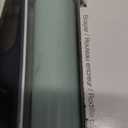 Cricut Brayer & Mat Remover Set Tools