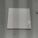 Layhit 12 Pcs Christmas Dish Sponges Cute Kitchen Non Scratch Scrub Sink Sponges Wood Pulp Reusable Household Cleaning Cloth for Kitchen Dishes Furniture(Gnome)