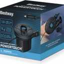 Bestway PowerTouch0 DC Electric Air Pump