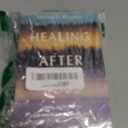 Healing After Loss: Daily Meditations For Working Through Grief (Paperback)