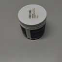 Dr. Pro, Premium Hip & Joint Soft Chews Supplement for Dogs, 120 Chews, Duck Flavor, for All Breeds.