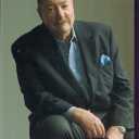 Rough Weather (Spenser Mystery)