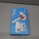 Pet Steam Brush for Dog &Cat, 3-in-1 Self-Cleaning Dog Brush Pet Spray Hair Removal Comb, 2 Spray Modes Rechargeable Deshedding Dog Steam Spray Hair Brush for Shedding Massaging Cleaning (Green)