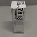 EltaMD Skin Recovery Essence Face Toner, Hydrating Facial Toner for Sensitive Skin, Alcohol-Free Formula for Acne Prone Sensitive Skin, 7.3 oz Bottle