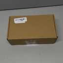 VEISUTOR LED Saddlebag Light for CVO Road Street Glide 23-26, Side Luggage Run Brake Turn Signal for Harley FLHX FLTRX FLTRXSTSE 24-26 FLHXU 25-26 FLHXL FLTRXL FLHXLSE FLHXSTSE 2026-later Accessories