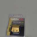 Replacement Blades, Standard and Fine-Tooth T-Blades for Outlining Hair Trimmers (FX787, FX799) and LoPROFX Trimmers (FX726, FX729)