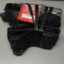 Fincci MTB 29 x 2.10 Mountain Bike Tires with 29 inch Bike Tire Tube Presta/Schrader Valve - Foldable Kevlar Tires 52-622 with 1mm Puncture Resistant - Marudo tire for Folding, Hybrid, Road, E-Bikes