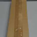 Kids Garden Tool Shovels Toys, 16" Long Kids Beach Spades Sand Shovels Toys for Adults Gardening Tools Garden Kit Travel Sandbox Toy Sturdy Snow Scoop Durable Wood Handle Spade for Digging Sand Snow