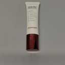 Momcozy Cooling Nipple Cream Safe for Nursing,Fast Relief with Cooling Ceramic Applicator for Cracked Nipple & Dry Skin, No Lanolin Nipple Butter,Plant-Based Formula, Breastfeeding Essentials, 1.76oz