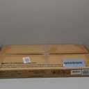 VTORY Adjustable Standing Desk for Walking Pad Treadmill, Desk for Bike/Cycling, Stand Table for Treadmill Walking Pad, Bike/Walking Pad/Treadmill Trainer Desk Stand, Attachment, Bar for Walking Pad (Vintage)