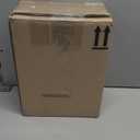 Tide Simply All-In-One Liquid Laundry Detergent, Berry Blossom Scent, 89 Loads, 117 fl oz