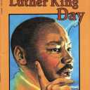 Martin Luther King Day