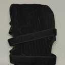 Dog Knee Brace, Dog ACL Brace for Front Torn and Back Hind Rear Legs ACL Tear, Dog Hip Knee Leg Brace for Hip Dysplasia, Dog Arthritis, Luxating Patella, Comfortable and Adjustable