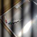 White Board Dry Erase 60 x 36，maxtek Large Magnetic Whiteboard 5' X 3' Dry Erase Board Foldable with Long Marker Tray for Wall-Mounted Aluminum Memo Board Supplies for Class Office & Home