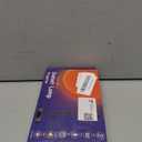 Sunset Lamp Projector with APP and Button Control, Multicolor Changing Projection Light Sunlight Lamp for Bedroom, Photography, Party, Tiktok Live, Room Decor