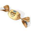 Caribbean Rhythms Ginger Candy, 6 oz