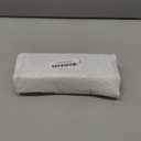 PKCELL 6 Volt 4.5Ah Rechargeable Sealed Lead Acid Battery, SLA Replacement Batteries (F1 Terminals), Rechargeable SLA AGM Battery for Auto Deer Feeder Ride on Cars