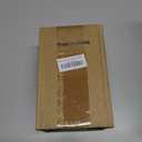 KLWZH 0470-421 Air Filter Oil Filter Kit for Arctic Cat 250 2x4 4x4 1999-2005 Arctic Cat 300 2x4 4x4 1998-2005 Replace for 0470-421, 0470-355 with Fuel Filter Spark Plug