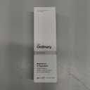The Ordinary Multi-Peptide + Hyaluronic Acid, Anti-Aging Peptide Serum for Crows Feet, Elasticity & Firmness, 1 Fl Oz