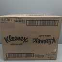 Amearea Modern Area Rugs for Bedroom Living Room, 4x6 Feet Black Thickened Memory Foam Rug, Fluffy Indoor Washable Rugs Non Slip Minimalist Carpet for Kids Boys Girls Dorm Nursery Room Decor