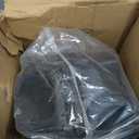 1.5L Air Intake Filter Box Compatible with Chevrolet Malibu Sedan 2016-2021 Replace# 84003580 84588870