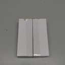 2PCS Oxygen O2 Sensor for 2009-2010 Scion TC 2.4L; 2008-2009 Scion XB 2.4L Upstream + Downstream