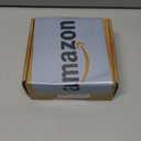 3" Tank Grommet for RV Black Water Tank, 3'' Opening Diameter, 3-7/8 Outside Diameter, Prevent Leakage