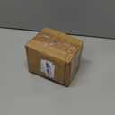 Wire Rope 328FT 1/16 Inch Stainless Steel with 150 Sleeves 7 x 7 Strand Construction Fit for Building Fences and Making Clotheslines