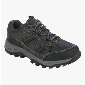 Northside Men's Arlow Canyon Hiking Shoe 13