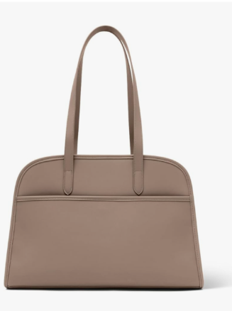 Work Tote Bags for Women 15.6 Inch - Laptop Tote Bag with Zip Compartments - Briefcase for Women Professional for Computer