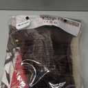 Spooktacular Creations Halloween Cowboy Hat Costume for Boys, Kids White Brown Western Costume, Deluxe Cowboy Outfit Set for Toddler Halloween RolePlay Themed Party, Size: L (10-12 YRS)