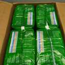 FitRight Adult Diapers, Extra+ Heavy Absorbency, L (Waist Size 44in-56in), 80 Count, OptiFit Incontinence Briefs for Men and Women, Disposable, Moisture-Wicking, Leak Protection.