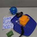 Bingo Playset
