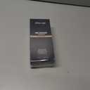 350ML Root Activator Shampoo,Hair Regrowth, Unisex, Natural Formula for Men and Women,Smooth Strong Repair Conditioning Shampoo (350 ML)