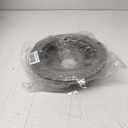 Automotive Rear Brake Rotor Fits Selected Infiniti, Nissan Model Year