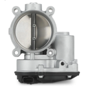 maXpeedingrods Electronic Throttle Body 977-593 for Ford F150 2015-2016 Expedition 2015-2017, Transit 150 250 350 2015-2020, for Lincoln Navigator 2015-2016, S20062 BL3Z9E926A