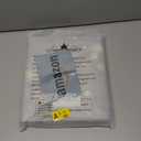 10x7ft Dreamlike Backdrop Bokeh Photo Background Party Wedding Children Newborn Photography Studio Theme Party Wallpaper Photo Booth Props LSFH440