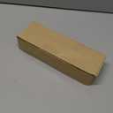 LED Driver,LED Power Supply IP67 Waterproof Output 150W DC12V 12.5A 3-Prong Plug 4.5feet