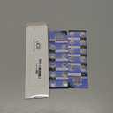 LiCB 20 Pack LR44 AG13 357 303 SR44 Battery 1.5V Button Coin Cell Batteries