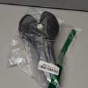 Carbon Road Bike Saddle Comfort Bike Seat Cushion for Women and Men Lightweight Carbon Fiber Bike Seats BMX MTB Mountain Bicycle Seat Cycling Saddles Waterproof Breathable Shock