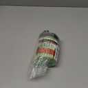 Aunt Jackie's Flaxseed Recipes Fix My Hair, Intensive Repair Conditioning Masque, Helps Prevent and Repair Damaged Hair, 15 Ounce jar