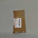 Replacement Spaebar Key Cap + Hinge + Base Gasket for MacBook Pro Retina 13" 15" A1706 A1707 A1708 2016-2017 Year Keyboard