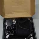 Red Light Therapy Belt for Body, Near Infrared Light Therapy for Face Neck 15W Wearable Red Light Neck Wrap with Timer Belt for Chin Hand Wrist Knee Unisex Gift