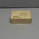 SUPERONE 200W 2-Socket Cigarette Lighter Splitter Power Adapter, USB C Car Charger with 20W Power Delivery 3.0 & QC 3.0 for iPhone 17/16 Pro Max/15/14/13/12/11 Pro/X/8, Samsung, Google Pixel and More