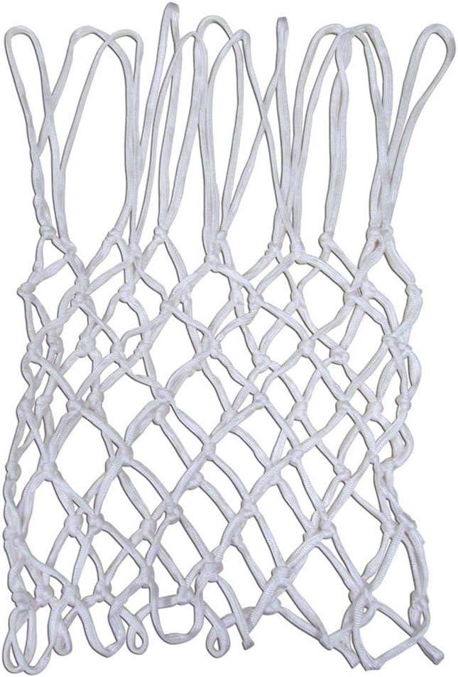 Splash and Shoot Basketball Net for 14-18 Inch Rims