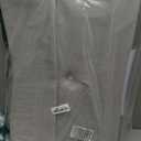 Cervical Neck Pillow  Cooling Pillow for Neck Pain Relief, Ergonomic Side Sleeper Pillow for Sleeping, Contour Memory Foam Pillows for Neck Support, Orthopedic Bed Pillow for Back Stomach Sleepers