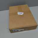 Baby Food Storage Containers,12 Pack Baby Food Containers with Lids,6 oz Glass Baby Food Jars,Small Snack Containers for Toddlers,Thickened Baby Food Storage Containers for Infant and Baby