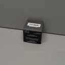 The Art of Shaving Shaving Cream (5 Fl Oz (Pack of 1))