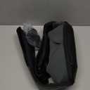 Nekteck Shiatsu Neck Massager for Pain Relief Deep Tissue with Heat, 3D Kneading Massage Pillow Back Shoulder Massagerfor Body Muscle, Plug-in Use for Home Office Car, Gifts for Mom Dad Him Her (Black)